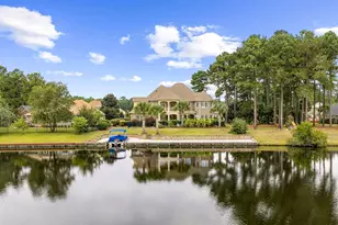 516 Oxbow Dr, Myrtle Beach, SC 29579 - Photo 84