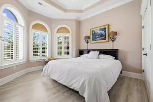 516 Oxbow Dr, Myrtle Beach, SC 29579 - Photo 56