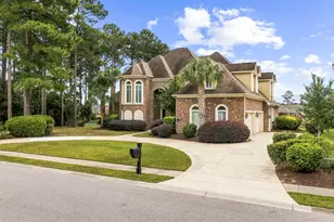 516 Oxbow Dr, Myrtle Beach, SC 29579 - Photo 2