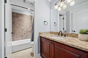 516 Oxbow Dr, Myrtle Beach, SC 29579 - Photo 58