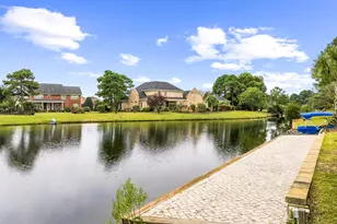 516 Oxbow Dr, Myrtle Beach, SC 29579 - Photo 86