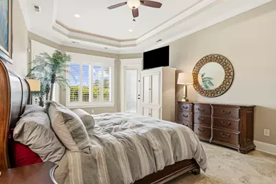 516 Oxbow Dr., Myrtle Beach, SC 29579 - Photo 38
