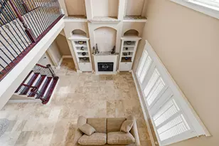 516 Oxbow Dr, Myrtle Beach, SC 29579 - Photo 52