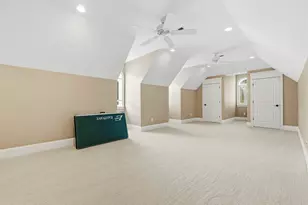 516 Oxbow Dr, Myrtle Beach, SC 29579 - Photo 66