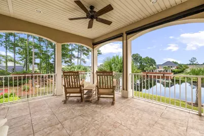 516 Oxbow Dr., Myrtle Beach, SC 29579 - Photo 70
