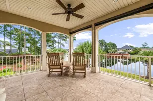516 Oxbow Dr, Myrtle Beach, SC 29579 - Photo 70
