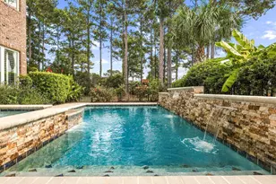 516 Oxbow Dr, Myrtle Beach, SC 29579 - Photo 80