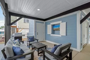 6001 - T37 S Kings Hwy, Myrtle Beach, SC 29575 - Photo 10
