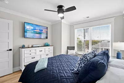 6001 - T37 S Kings Hwy., Myrtle Beach, SC 29575 - Photo 50