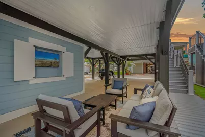 6001 - T37 S Kings Hwy., Myrtle Beach, SC 29575 - Photo 8