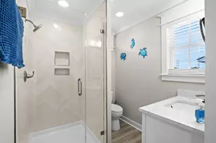 6001 - T37 S Kings Hwy, Myrtle Beach, SC 29575 - Photo 50