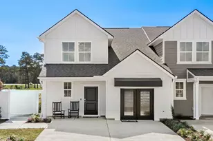 733 Township Way, Myrtle Beach, SC 29579 - Photo 1