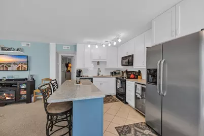 1500 Cenith Dr. #E302, North Myrtle Beach, SC 29582 - Photo 10