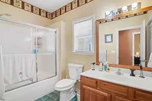 8888 Balfour Ave NW, Calabash, NC 28467 - Photo 24