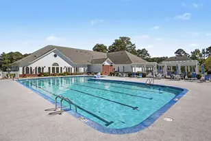 8888 Balfour Ave NW, Calabash, NC 28467 - Photo 38