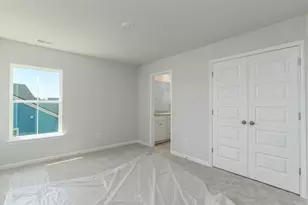5778 Whitebark Dr, Myrtle Beach, SC 29577 - Photo 34