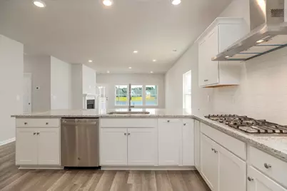 5778 Whitebark Dr., Myrtle Beach, SC 29577 - Photo 22