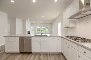 5778 Whitebark Dr, Myrtle Beach, SC 29577 - Photo 22