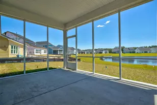 5778 Whitebark Dr, Myrtle Beach, SC 29577 - Photo 10