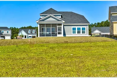 5778 Whitebark Dr., Myrtle Beach, SC 29577 - Photo 6