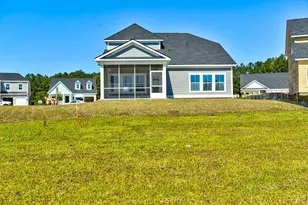 5778 Whitebark Dr, Myrtle Beach, SC 29577 - Photo 6