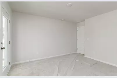 5778 Whitebark Dr., Myrtle Beach, SC 29577 - Photo 38