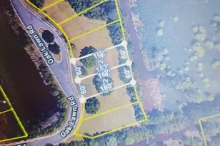 Tbd Oak Lawn Dr, Georgetown, SC 29440 - Photo 1