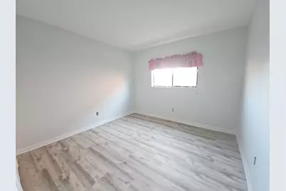 1101 2nd Ave. N #602, Surfside Beach, SC 29575 - Photo 8