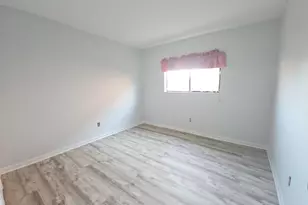 1101 2nd Ave N, Surfside Beach, SC 29575 - Photo 8