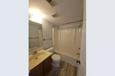 1101 2nd Ave. N #602, Surfside Beach, SC 29575 - Photo 10