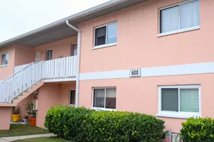 1101 2nd Ave N, Surfside Beach, SC 29575 - Photo 22