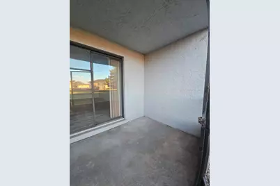 1101 2nd Ave. N #602, Surfside Beach, SC 29575 - Photo 14