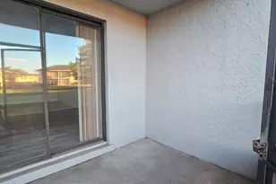 1101 2nd Ave N, Surfside Beach, SC 29575 - Photo 14