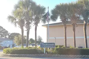 1101 2nd Ave N, Surfside Beach, SC 29575 - Photo 2