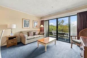 415 Ocean Creek Dr, Myrtle Beach, SC 29572 - Photo 24