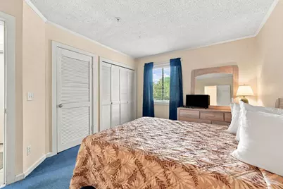 415 Ocean Creek Dr. #2333, Myrtle Beach, SC 29572 - Photo 10