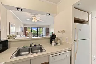 415 Ocean Creek Dr, Myrtle Beach, SC 29572 - Photo 18