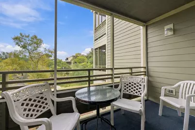 415 Ocean Creek Dr. #2333, Myrtle Beach, SC 29572 - Photo 30