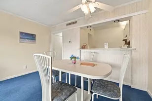 415 Ocean Creek Dr, Myrtle Beach, SC 29572 - Photo 22