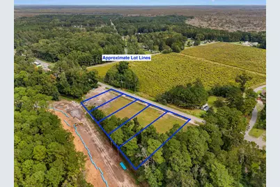 867 Bucksport Rd., Conway, SC 29527 - Photo 10
