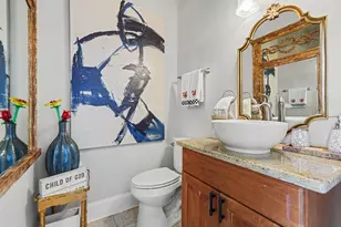 3039 Marsh Island Dr, Myrtle Beach, SC 29579 - Photo 14