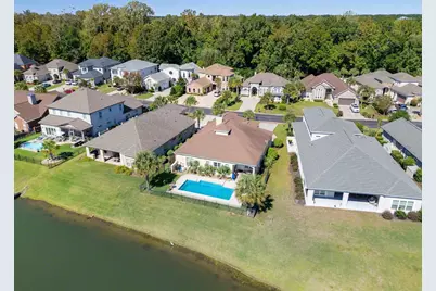 3039 Marsh Island Dr., Myrtle Beach, SC 29579 - Photo 34