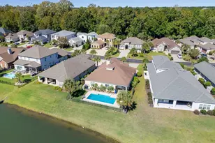 3039 Marsh Island Dr, Myrtle Beach, SC 29579 - Photo 34