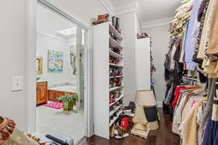 3039 Marsh Island Dr, Myrtle Beach, SC 29579 - Photo 20