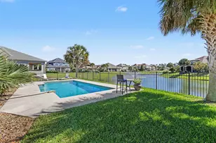 3039 Marsh Island Dr, Myrtle Beach, SC 29579 - Photo 32