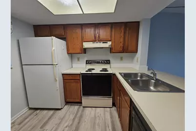 1101 2nd Ave. N, Surfside Beach, SC 29575 - Photo 4