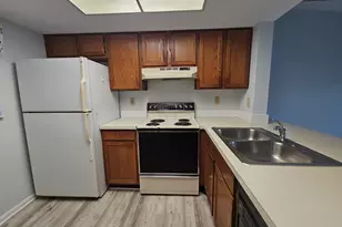 1101 2nd Ave N, Surfside Beach, SC 29575 - Photo 4