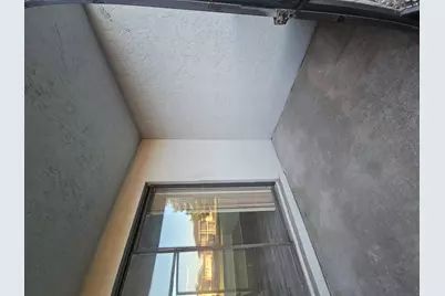 1101 2nd Ave. N, Surfside Beach, SC 29575 - Photo 16