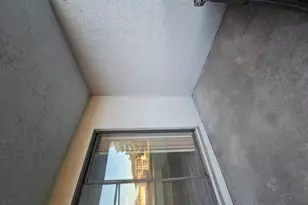 1101 2nd Ave N, Surfside Beach, SC 29575 - Photo 16
