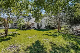 1476 Riceland Ct, Murrells Inlet, SC 29576 - Photo 32